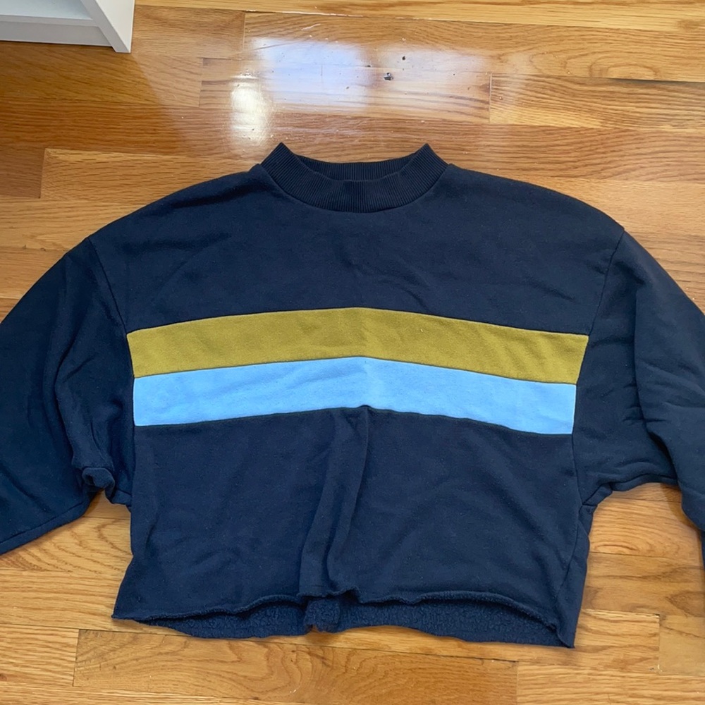 American Eagle Sweatshirt